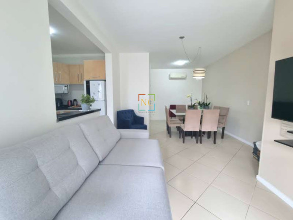 Imagem Apartamento com 3 Quartos à Venda, 91 m² em Nossa Senhora Do Rosário - São José Imagem Apartamento com 3 Quartos à Venda, 91 m² em Nossa Senhora Do Rosário - São José