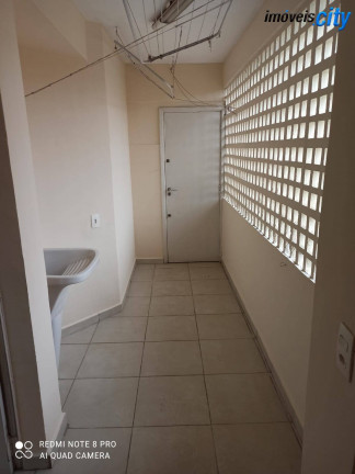 Imagem Apartamento com 2 Quartos à Venda, 87 m² em Vila Mariana - São Paulo