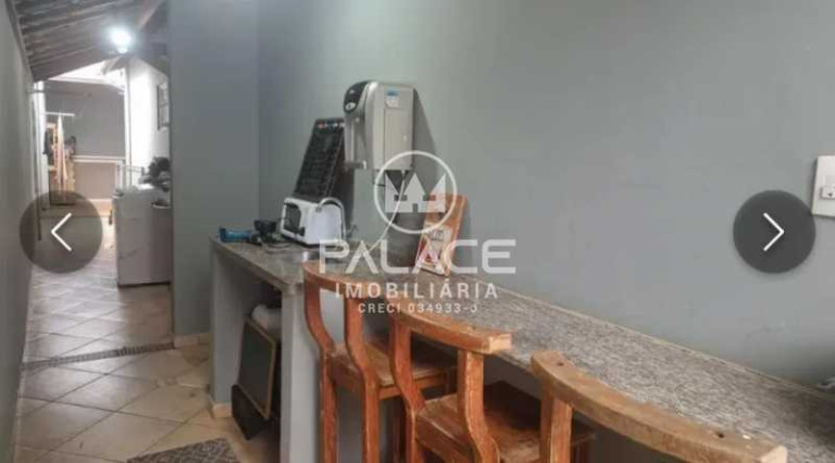 Imagem Imóvel com 3 Quartos à Venda, 185 m² em Jardim Califórnia - Piracicaba Imagem Imóvel com 3 Quartos à Venda, 185 m² em Jardim Califórnia - Piracicaba