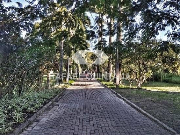 Imagem Apartamento com 2 Quartos à Venda, 114 m² em Itacorubi - Florianópolis