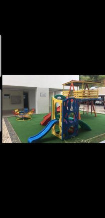 Imagem Apartamento com 3 Quartos à Venda,  em Stiep - Salvador