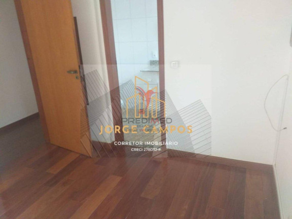 Imagem Apartamento com 3 Quartos à Venda, 137 m² em Vila Adyana - São José Dos Campos Imagem Apartamento com 3 Quartos à Venda, 137 m² em Vila Adyana - São José Dos Campos