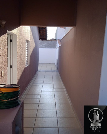 Imagem Casa com 2 Quartos à Venda, 70 m² em Vila Pedroso - Votorantim Imagem Casa com 2 Quartos à Venda, 70 m² em Vila Pedroso - Votorantim