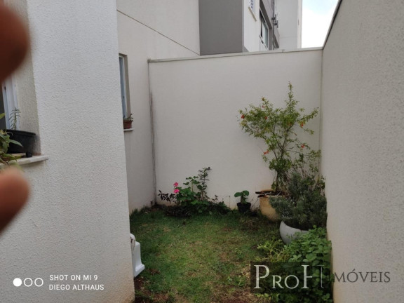 Imagem Apartamento com 1 Quarto à Venda, 59 m² em Ipiranga - São Paulo Imagem Apartamento com 1 Quarto à Venda, 59 m² em Ipiranga - São Paulo