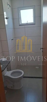 Imagem Apartamento com 2 Quartos à Venda, 52 m² em Parque Residencial Flamboyant - São José Dos Campos Imagem Apartamento com 2 Quartos à Venda, 52 m² em Parque Residencial Flamboyant - São José Dos Campos