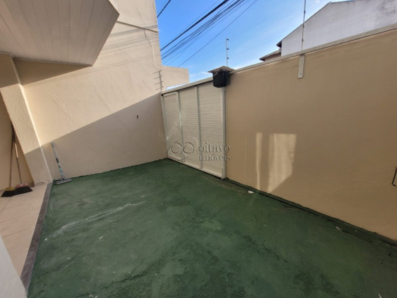 Imagem Casa com 3 Quartos à Venda, 100 m² em Sol E Mar - Macaé Imagem Casa com 3 Quartos à Venda, 100 m² em Sol E Mar - Macaé