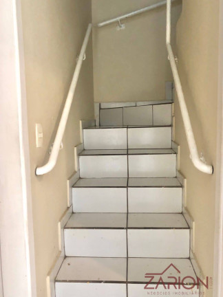 Imagem Casa com 3 Quartos à Venda, 98 m² em Piracangaguá - Taubaté Imagem Casa com 3 Quartos à Venda, 98 m² em Piracangaguá - Taubaté