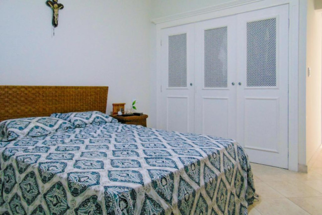 Imagem Apartamento com 4 Quartos à Venda, 160 m² em Pitangueiras - Guarujá Imagem Apartamento com 4 Quartos à Venda, 160 m² em Pitangueiras - Guarujá