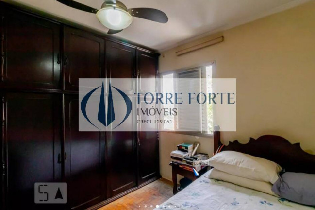 Imagem Apartamento com 3 Quartos à Venda, 73 m² em Vila Monumento - São Paulo