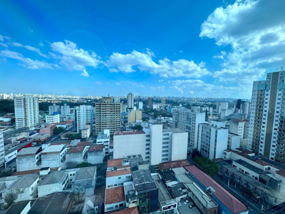 Imagem Sala Comercial à Venda, 232 m² em Santana - São Paulo Imagem Sala Comercial à Venda, 232 m² em Santana - São Paulo