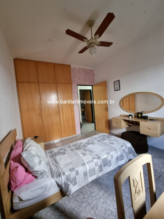 Imagem Casa com 3 Quartos à Venda, 179 m² em Jardim Anhangüera - Ribeirão Preto Imagem Casa com 3 Quartos à Venda, 179 m² em Jardim Anhangüera - Ribeirão Preto