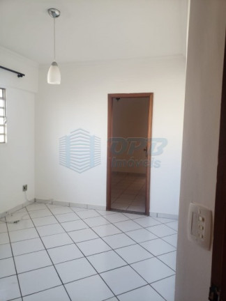 Imagem Apartamento para Alugar,  em Jardim São Luiz - Ribeirão Preto
