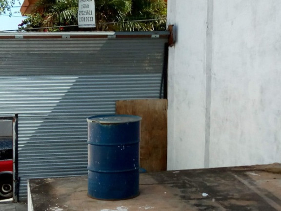 Imagem Imóvel à Venda, 200 m² em Vila Libanesa - São Paulo Imagem Imóvel à Venda, 200 m² em Vila Libanesa - São Paulo