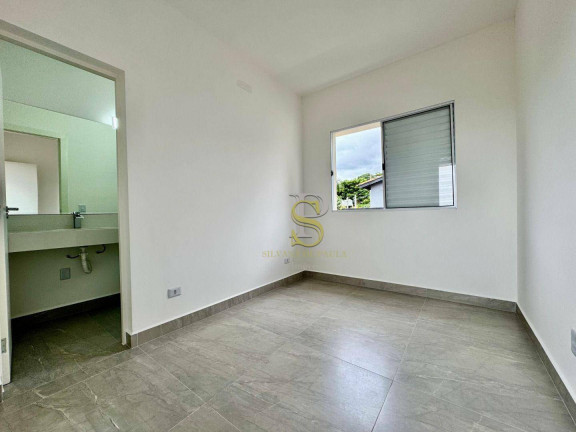 Imagem Casa com 3 Quartos à Venda, 102 m² em Jardim Jaraguá - Atibaia Imagem Casa com 3 Quartos à Venda, 102 m² em Jardim Jaraguá - Atibaia