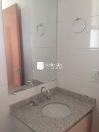 Imagem Apartamento com 2 Quartos para Alugar, 78 m² em Condomínio Royal Park - São José Dos Campos Imagem Apartamento com 2 Quartos para Alugar, 78 m² em Condomínio Royal Park - São José Dos Campos