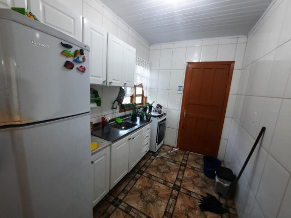 Imagem Casa com 2 Quartos à Venda, 300 m² em Capão Novo - Capao Da Canoa Imagem Casa com 2 Quartos à Venda, 300 m² em Capão Novo - Capao Da Canoa