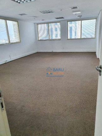 Imagem Apartamento à Venda ou Locação, 150 m² em Higienópolis - São Paulo