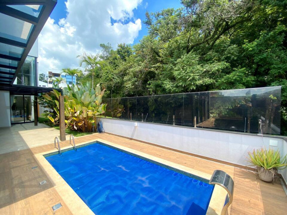 Imagem Casa de Condomínio com 3 Quartos à Venda, 328 m² em Villaggio San Marco - Jundiaí Imagem Casa de Condomínio com 3 Quartos à Venda, 328 m² em Villaggio San Marco - Jundiaí