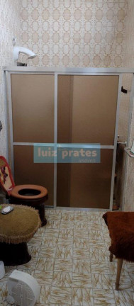 Imagem Casa com 2 Quartos à Venda, 170 m² em Centro - Pelotas