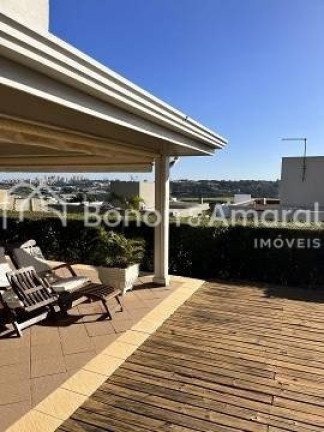 Imagem Casa de Condomínio com 5 Quartos à Venda, 1.330 m² em Loteamento Alphaville Campinas - Campinas Imagem Casa de Condomínio com 5 Quartos à Venda, 1.330 m² em Loteamento Alphaville Campinas - Campinas