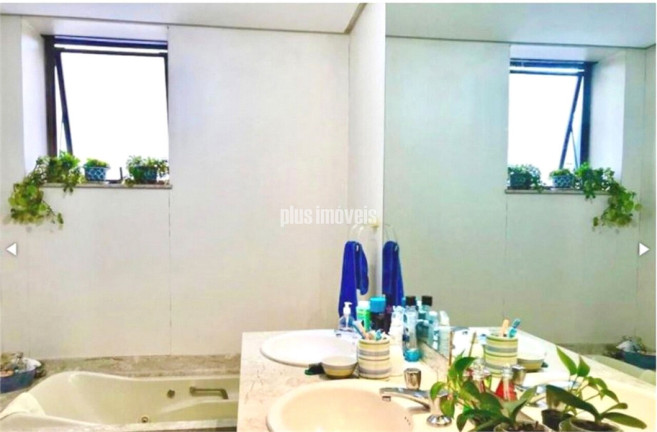 Imagem Apartamento com 4 Quartos à Venda, 220 m² em Jardim América - São Paulo Imagem Apartamento com 4 Quartos à Venda, 220 m² em Jardim América - São Paulo