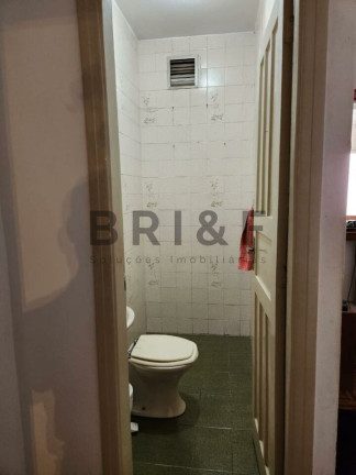 Imagem Casa com 2 Quartos à Venda, 135 m² em Brooklin - São Paulo
