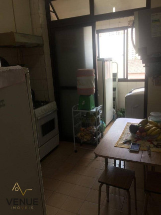 Imagem Apartamento com 3 Quartos à Venda, 70 m² em Santa Teresinha - São Paulo Imagem Apartamento com 3 Quartos à Venda, 70 m² em Santa Teresinha - São Paulo