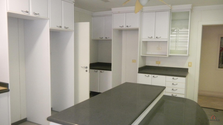 Imagem Apartamento com 5 Quartos à Venda, 675 m² em Gonzaga - Santos Imagem Apartamento com 5 Quartos à Venda, 675 m² em Gonzaga - Santos