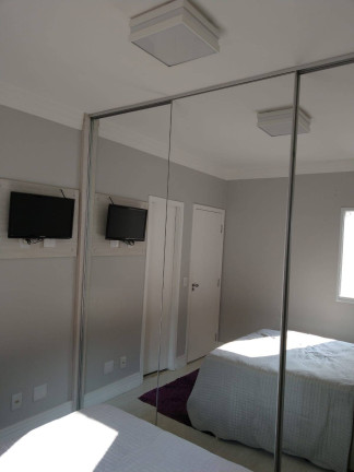Imagem Apartamento com 3 Quartos à Venda, 74 m² em Umuarama - Osasco Imagem Apartamento com 3 Quartos à Venda, 74 m² em Umuarama - Osasco