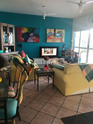 Imagem Casa com 3 Quartos à Venda, 212 m² em Balneário Praia Do Pernambuco - Guarujá Imagem Casa com 3 Quartos à Venda, 212 m² em Balneário Praia Do Pernambuco - Guarujá