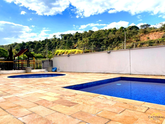 Imagem Apartamento com 2 Quartos à Venda, 73 m² em Engordadouro - Jundiaí Imagem Apartamento com 2 Quartos à Venda, 73 m² em Engordadouro - Jundiaí