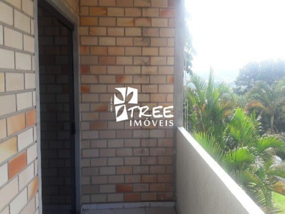 Imagem Casa com 3 Quartos à Venda, 293 m² em Arujá Country Club - Arujá Imagem Casa com 3 Quartos à Venda, 293 m² em Arujá Country Club - Arujá