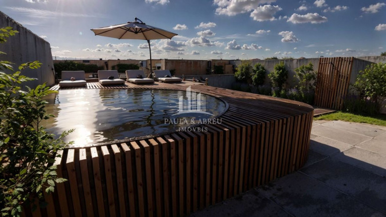 Imagem Apartamento com 2 Quartos à Venda, 53 m² em Vila Nossa Senhora Das Vitórias - Mauá Imagem Apartamento com 2 Quartos à Venda, 53 m² em Vila Nossa Senhora Das Vitórias - Mauá
