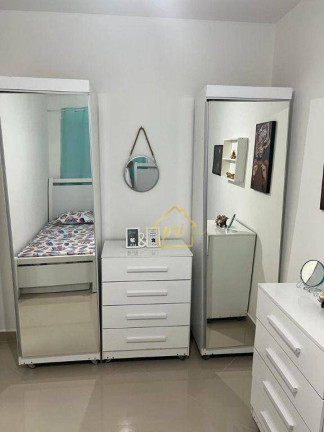 Imagem Apartamento com 2 Quartos à Venda, 76 m² em Vila Atlântica - Mongaguá Imagem Apartamento com 2 Quartos à Venda, 76 m² em Vila Atlântica - Mongaguá