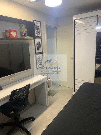 Imagem Apartamento com 3 Quartos à Venda, 71 m² em Tambauzinho - João Pessoa Imagem Apartamento com 3 Quartos à Venda, 71 m² em Tambauzinho - João Pessoa