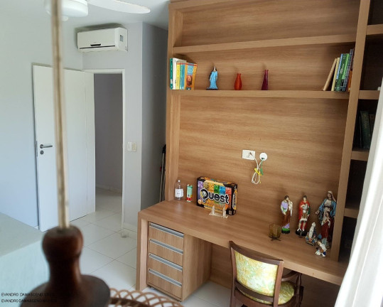 Imagem Casa com 4 Quartos à Venda, 250 m² em Catu De Abrantes (abrantes) - Camaçari