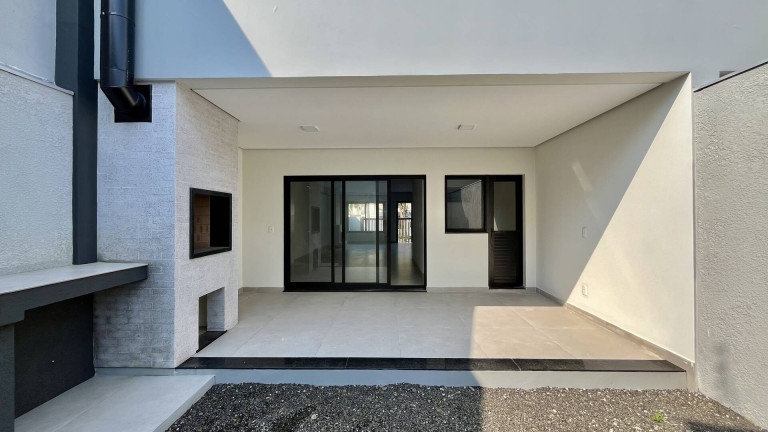 Imagem Sobrado com 3 Quartos à Venda, 176 m² em São José - Canoas