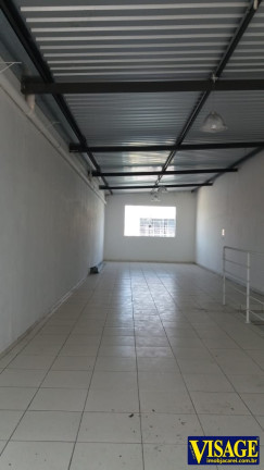 Imagem Imóvel Comercial para Alugar, 194 m² em Centro - Jacareí Imagem Imóvel Comercial para Alugar, 194 m² em Centro - Jacareí