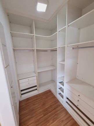 Imagem Casa com 3 Quartos à Venda, em Jardim Portal Dos Ipês - Indaiatuba Imagem Casa com 3 Quartos à Venda, em Jardim Portal Dos Ipês - Indaiatuba