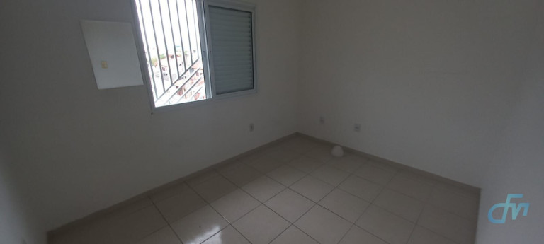 Imagem Sobrado com 3 Quartos para Alugar, 120 m² em Parque Santana - Mogi Das Cruzes