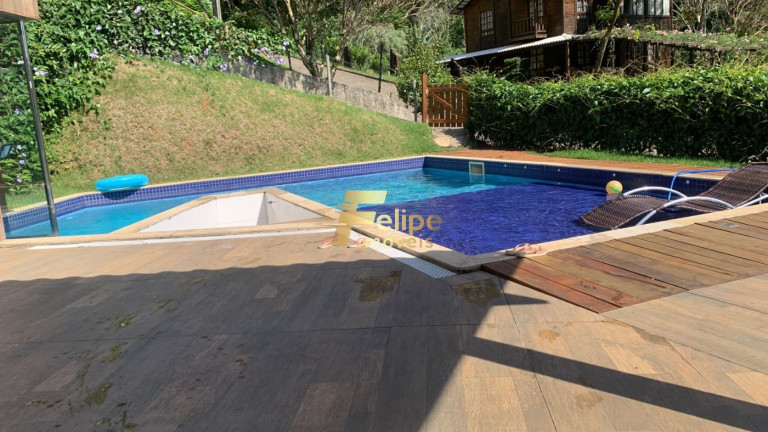 Imagem Casa com 2 Quartos à Venda, 400 m² em Buenos Aires - Guarapari Imagem Casa com 2 Quartos à Venda, 400 m² em Buenos Aires - Guarapari