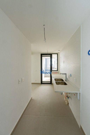 Imagem Apartamento com 3 Quartos à Venda, 168 m² em Pinheiros - São Paulo