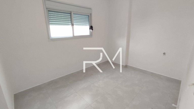 Imagem Apartamento com 2 Quartos à Venda, 78 m² em Centro - Mongaguá