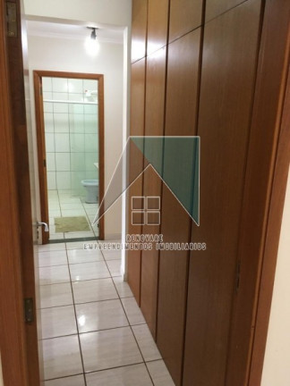 Imagem Apartamento com 2 Quartos à Venda, em Vila Seixas - Ribeirão Preto Imagem Apartamento com 2 Quartos à Venda, em Vila Seixas - Ribeirão Preto