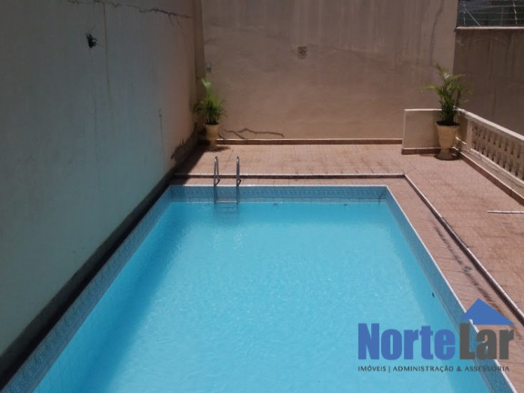 Imagem Apartamento com 3 Quartos à Venda, 90 m² em Santa Teresinha - São Paulo Imagem Apartamento com 3 Quartos à Venda, 90 m² em Santa Teresinha - São Paulo