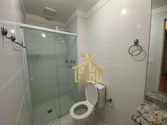 Imagem Apartamento com 2 Quartos à Venda, 68 m² em Canto Do Forte - Praia Grande Imagem Apartamento com 2 Quartos à Venda, 68 m² em Canto Do Forte - Praia Grande