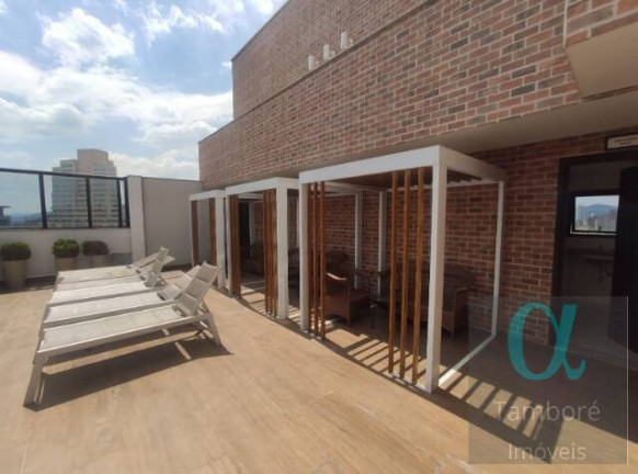 Imagem Apartamento com 2 Quartos à Venda, 67 m² em Bethaville I - Barueri Imagem Apartamento com 2 Quartos à Venda, 67 m² em Bethaville I - Barueri
