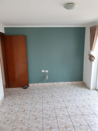 Imagem Imóvel com 2 Quartos à Venda, 90 m² em Jardim Da Glória - São Paulo Imagem Imóvel com 2 Quartos à Venda, 90 m² em Jardim Da Glória - São Paulo