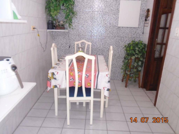 Imagem Apartamento com 3 Quartos à Venda, 136 m² em Ocian - Praia Grande Imagem Apartamento com 3 Quartos à Venda, 136 m² em Ocian - Praia Grande