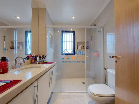 Imagem Apartamento com 3 Quartos à Venda, 150 m² em Vila Mascote - São Paulo Imagem Apartamento com 3 Quartos à Venda, 150 m² em Vila Mascote - São Paulo